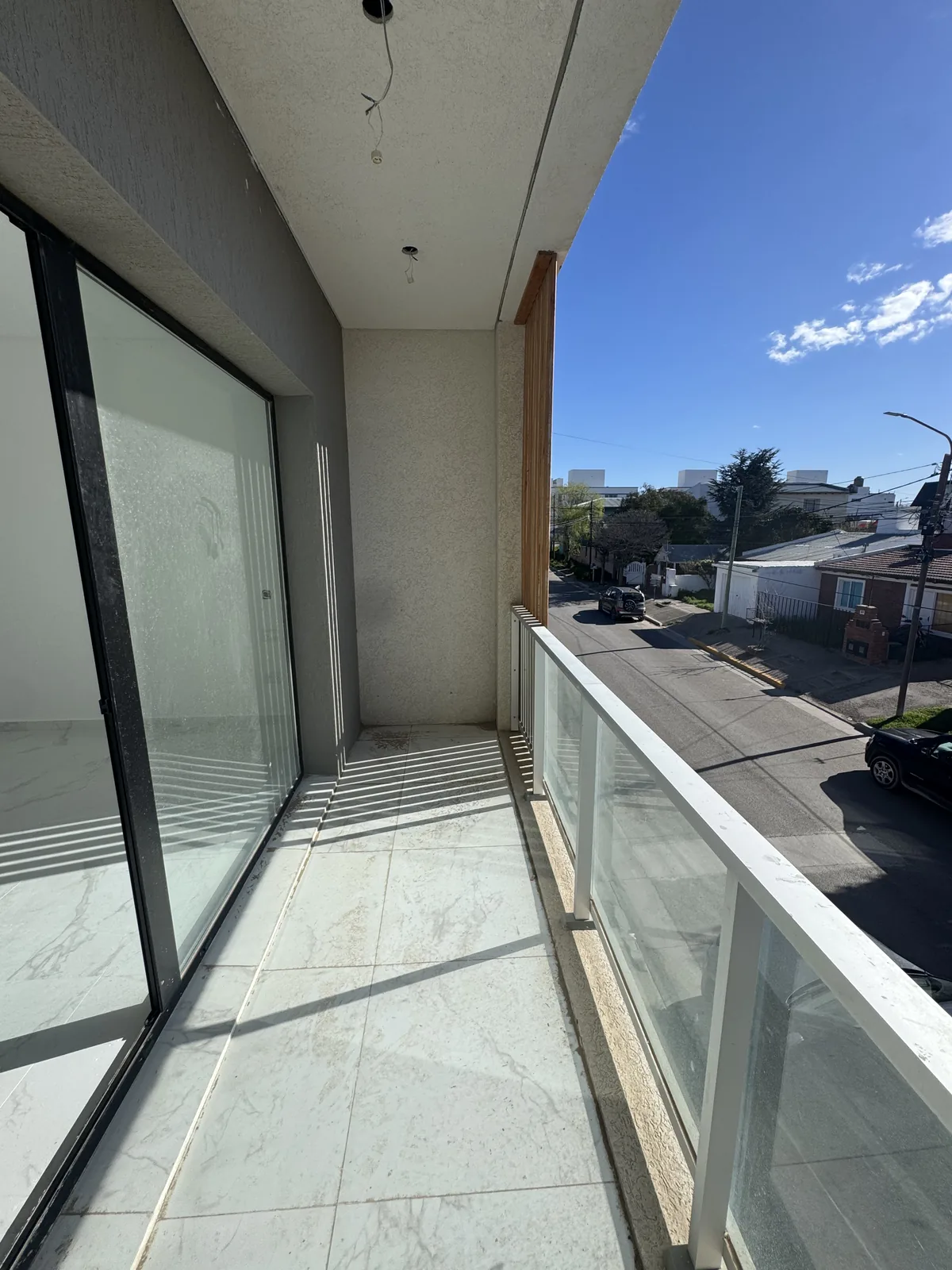 Dúplex en venta – Azcuénaga — foto 36