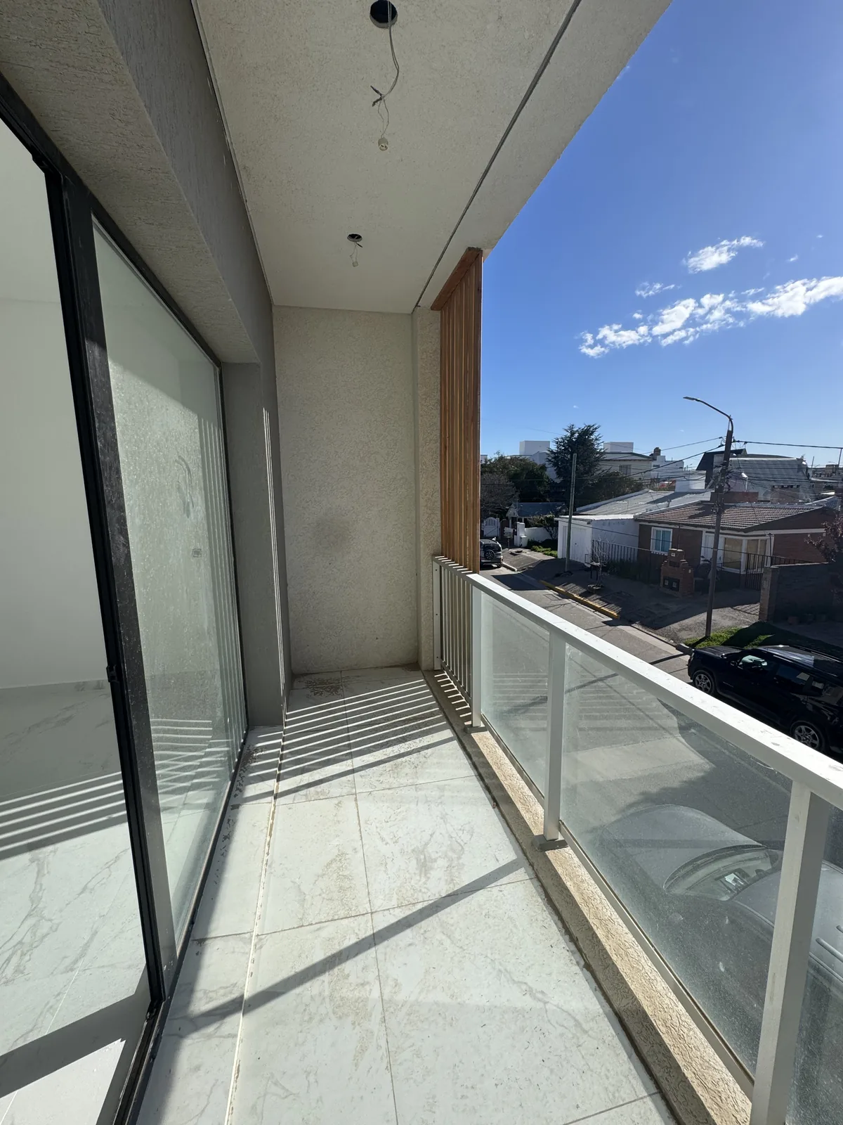 Dúplex en venta – Azcuénaga — foto 37