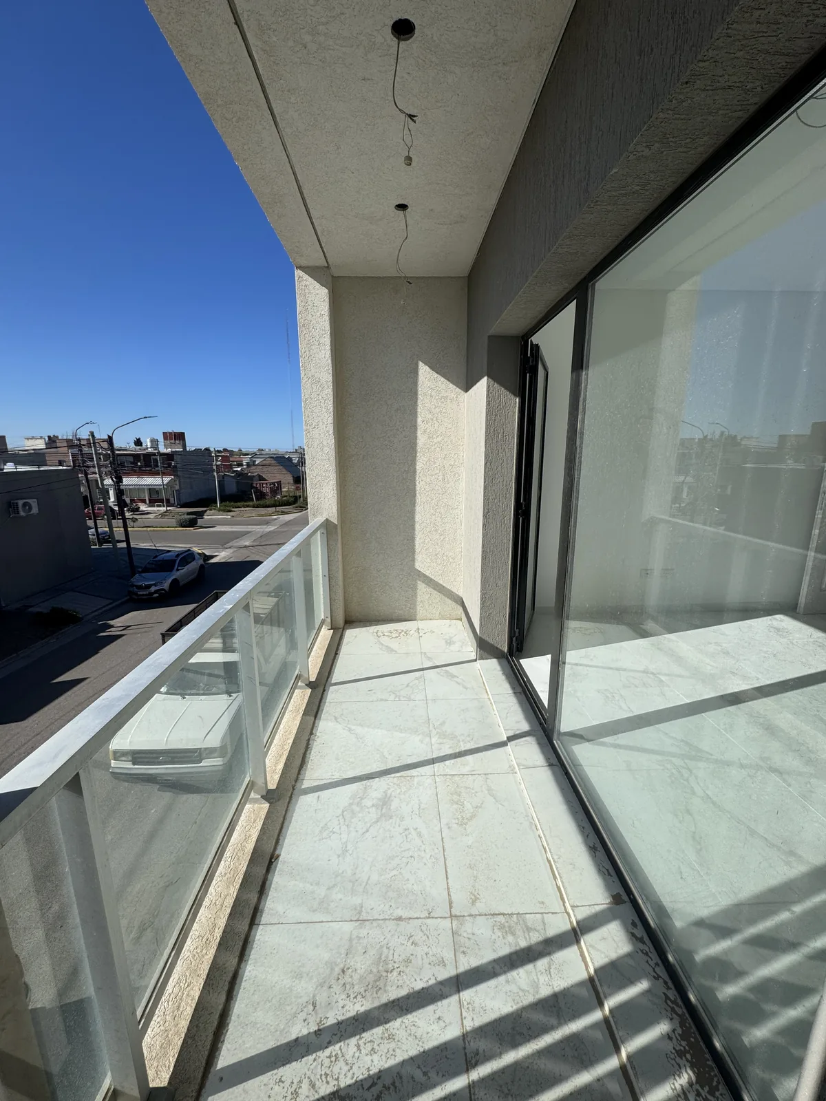 Dúplex en venta – Azcuénaga — foto 38