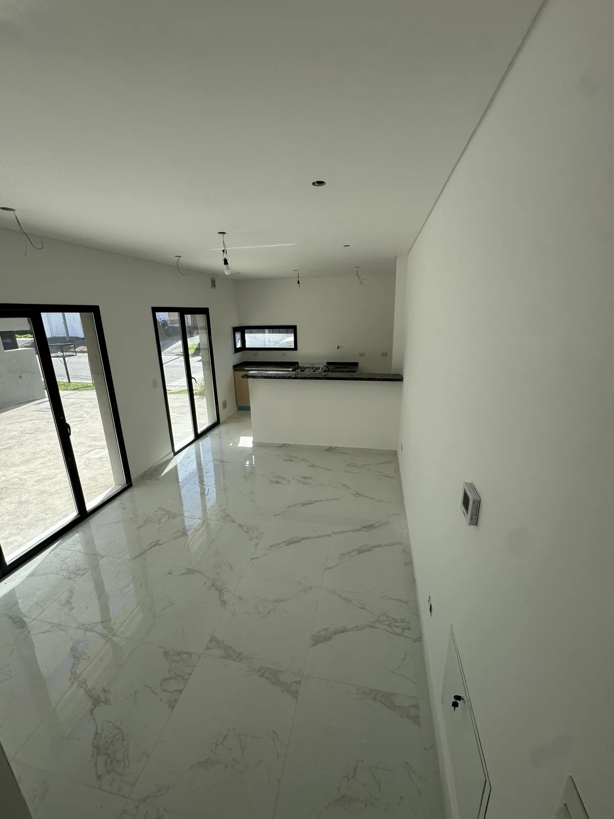 Dúplex en venta – Azcuénaga — foto 39
