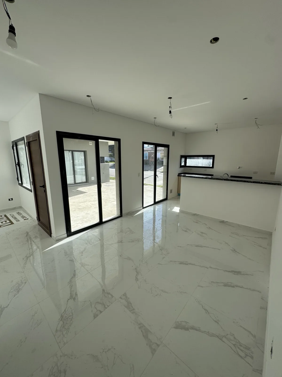 Dúplex en venta – Azcuénaga — foto 40