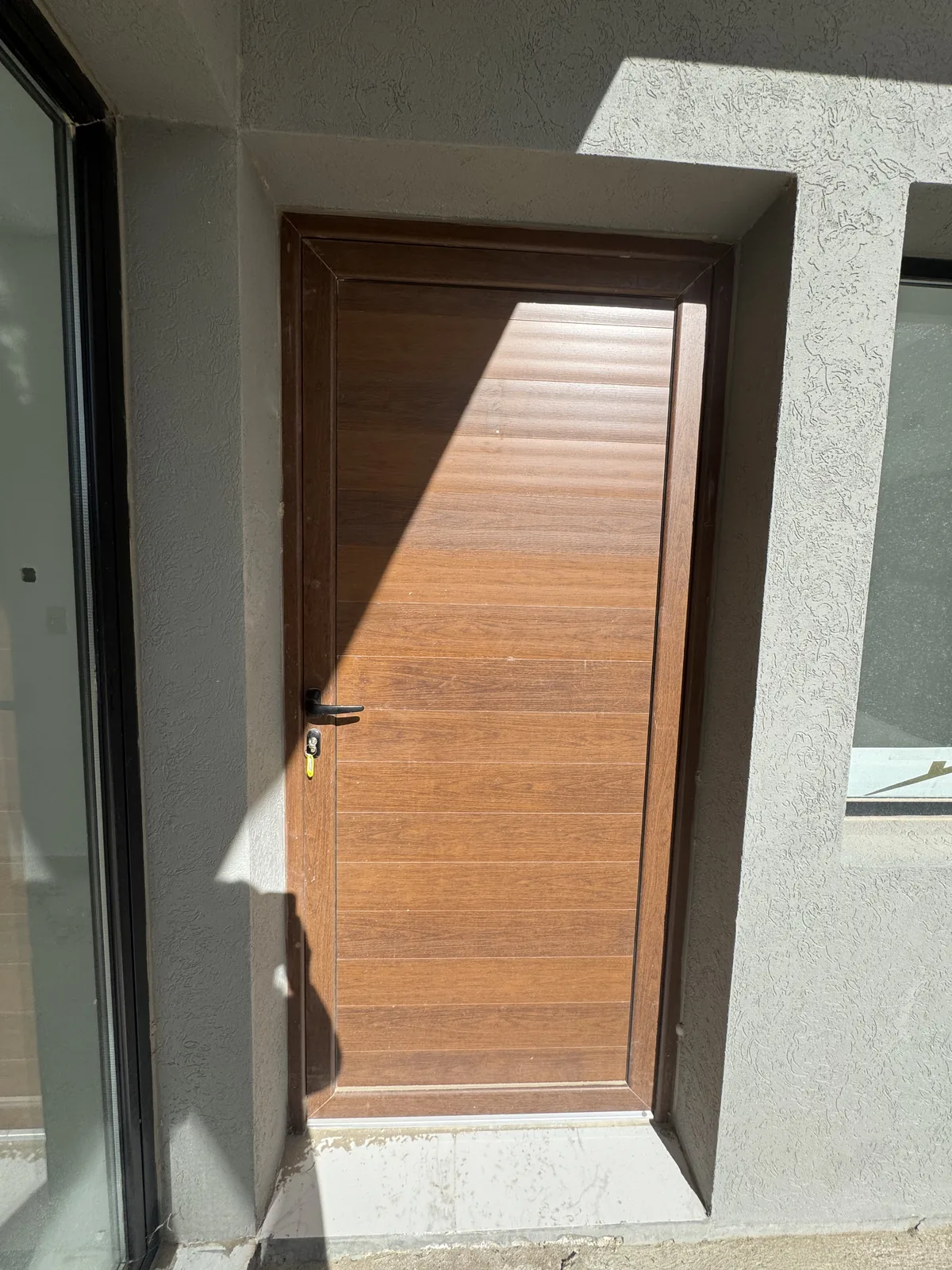 Dúplex en venta – Azcuénaga — foto 41