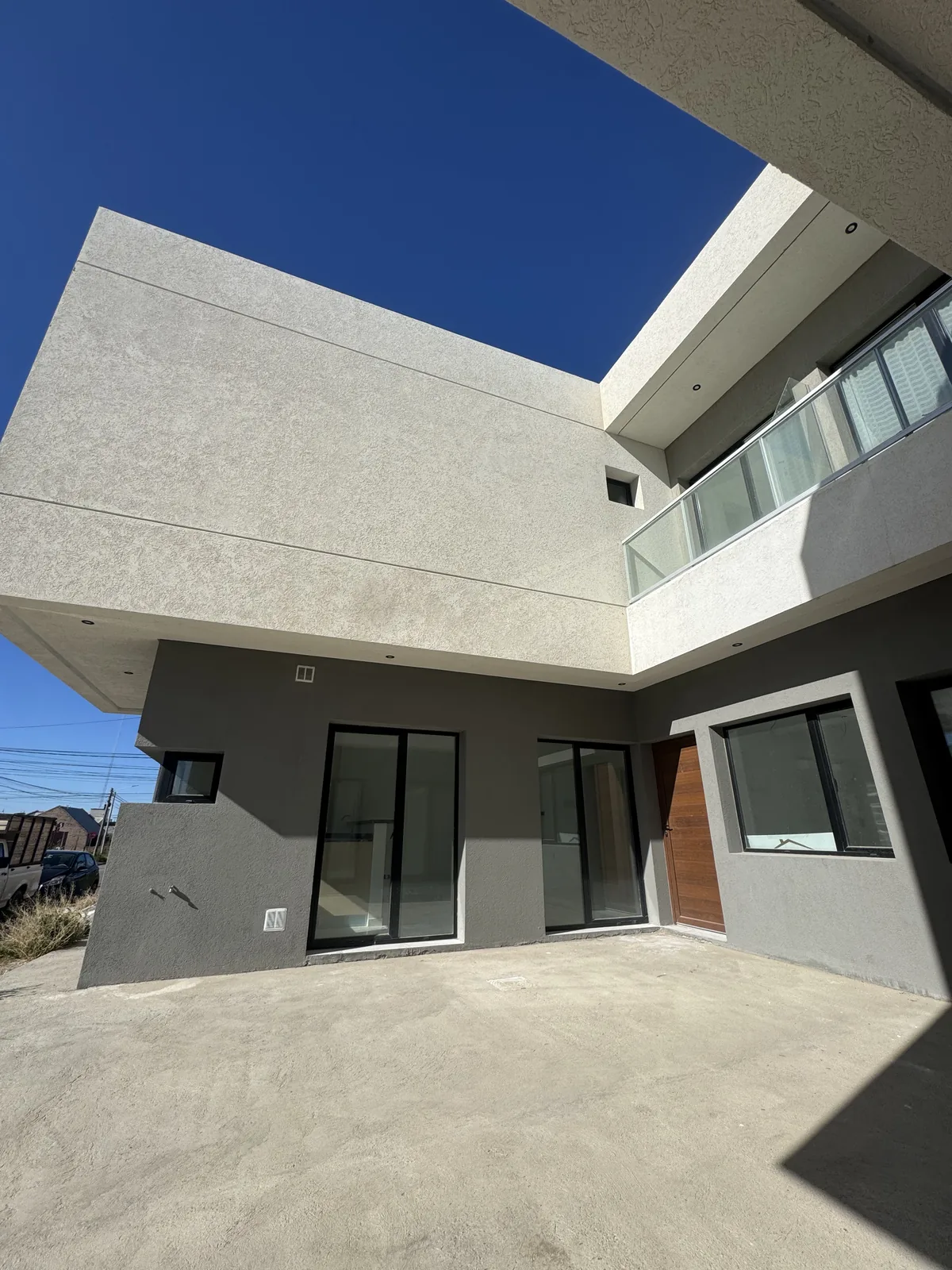 Dúplex en venta – Azcuénaga — foto 42