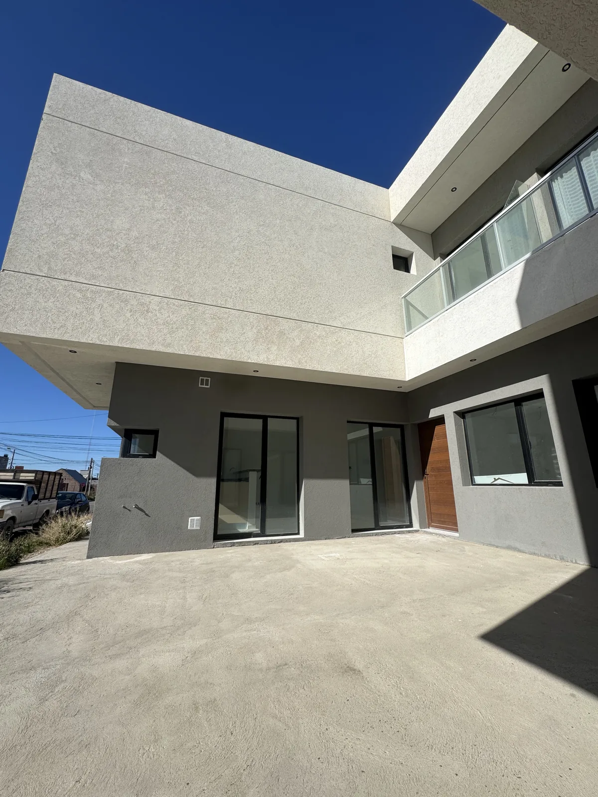Dúplex en venta – Azcuénaga — foto 43