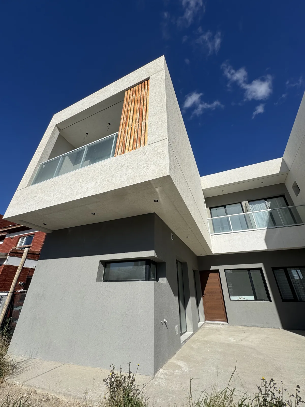 Dúplex en venta – Azcuénaga — foto 44