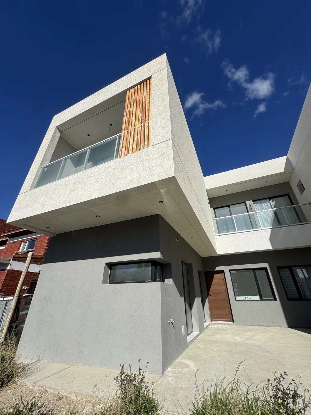 Dúplex en venta – Azcuénaga — foto 45