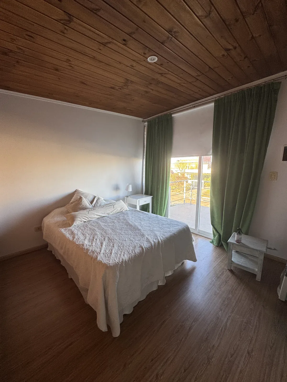 Dúplex en venta – Playa Unión — foto 2
