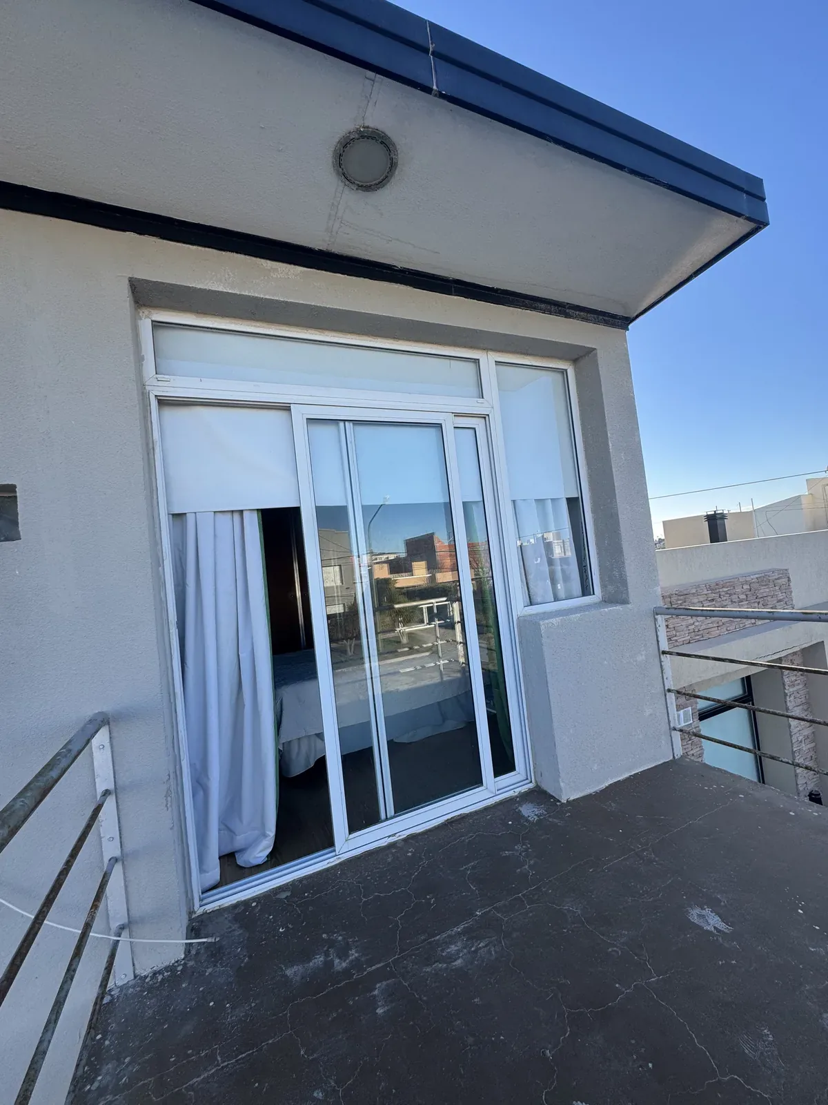 Dúplex en venta – Playa Unión — foto 3