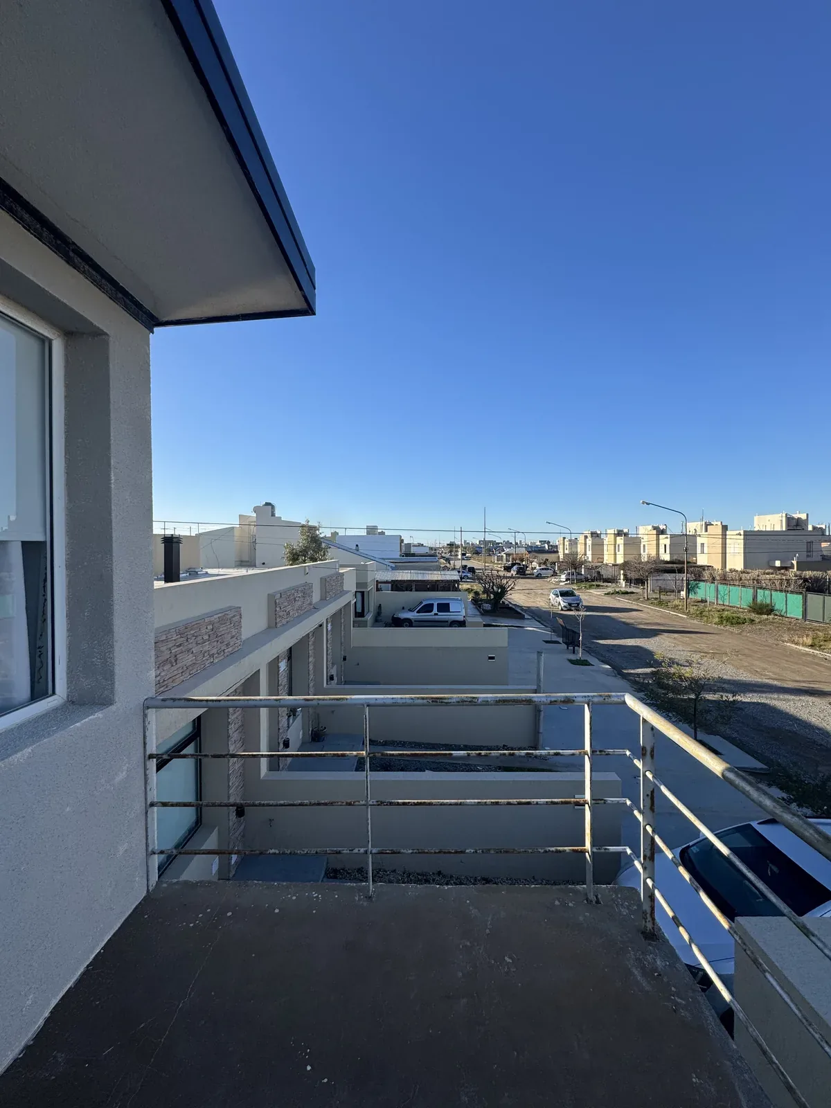 Dúplex en venta – Playa Unión — foto 4