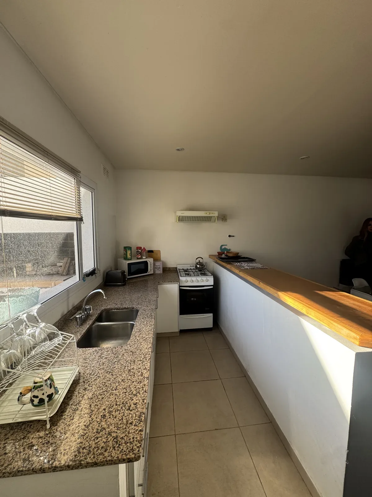 Dúplex en venta – Playa Unión — foto 6