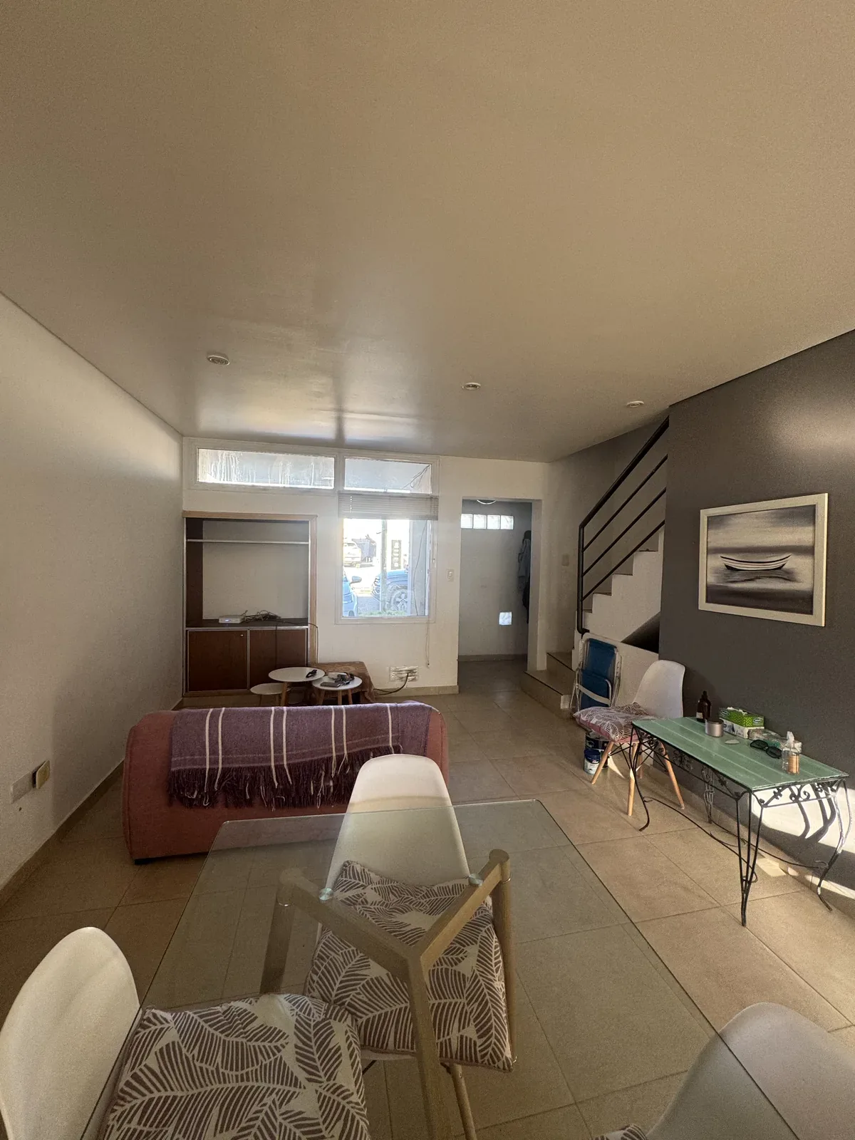 Dúplex en venta – Playa Unión — foto 7