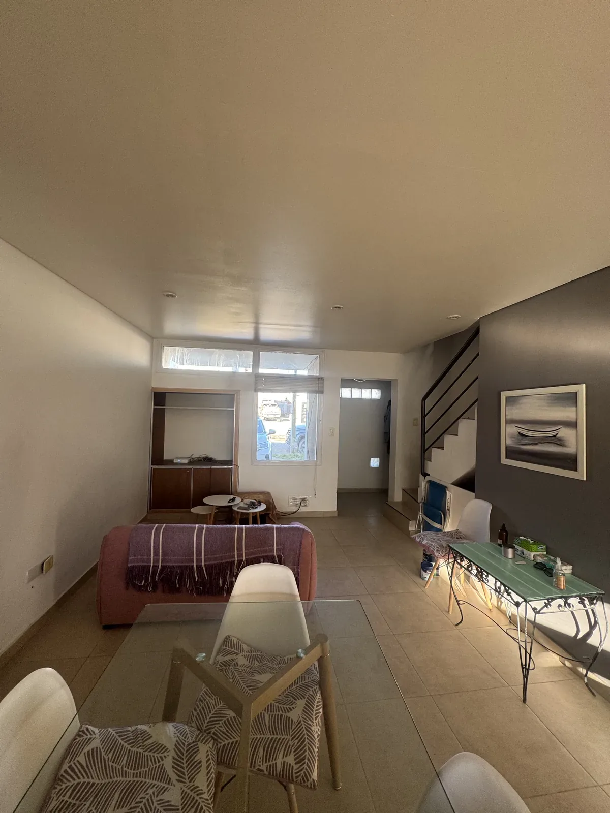 Dúplex en venta – Playa Unión — foto 8