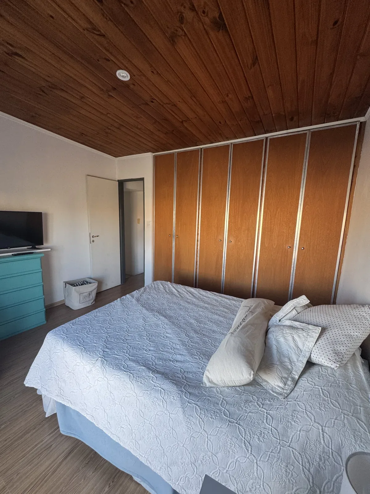 Dúplex en venta – Playa Unión — foto 9