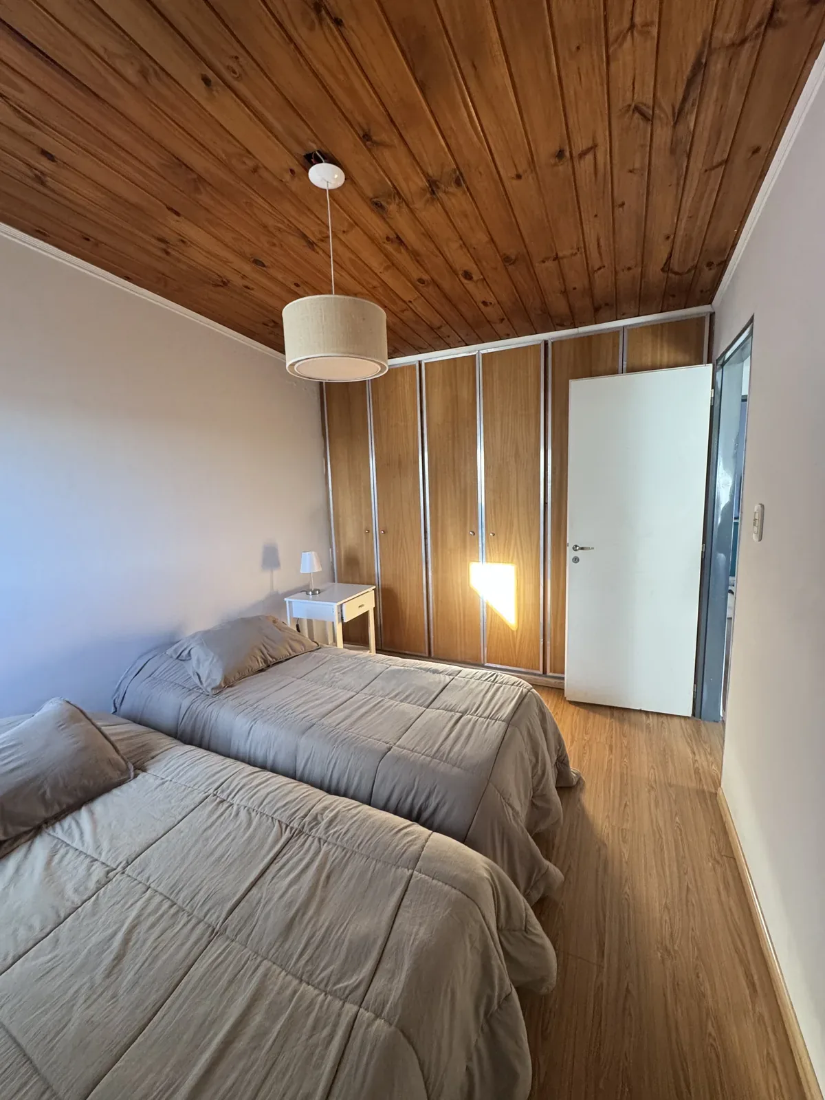 Dúplex en venta – Playa Unión — foto 10