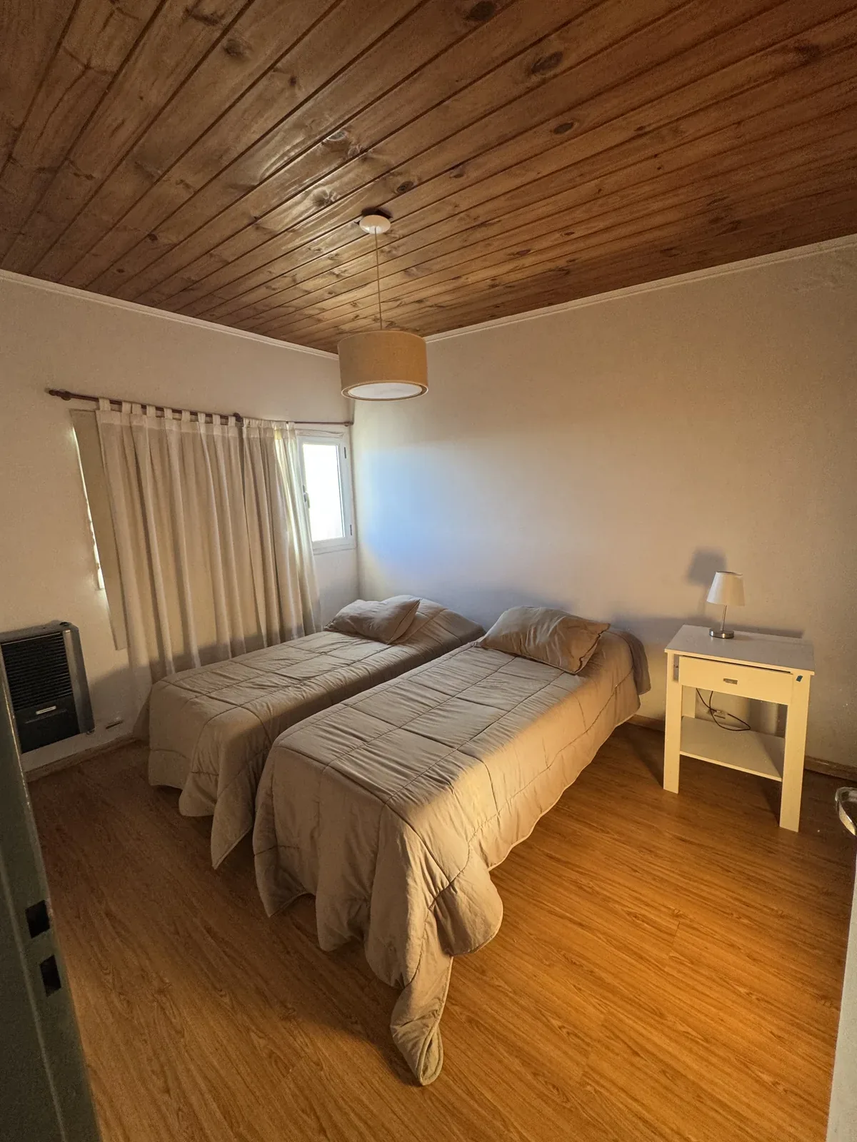 Dúplex en venta – Playa Unión — foto 11