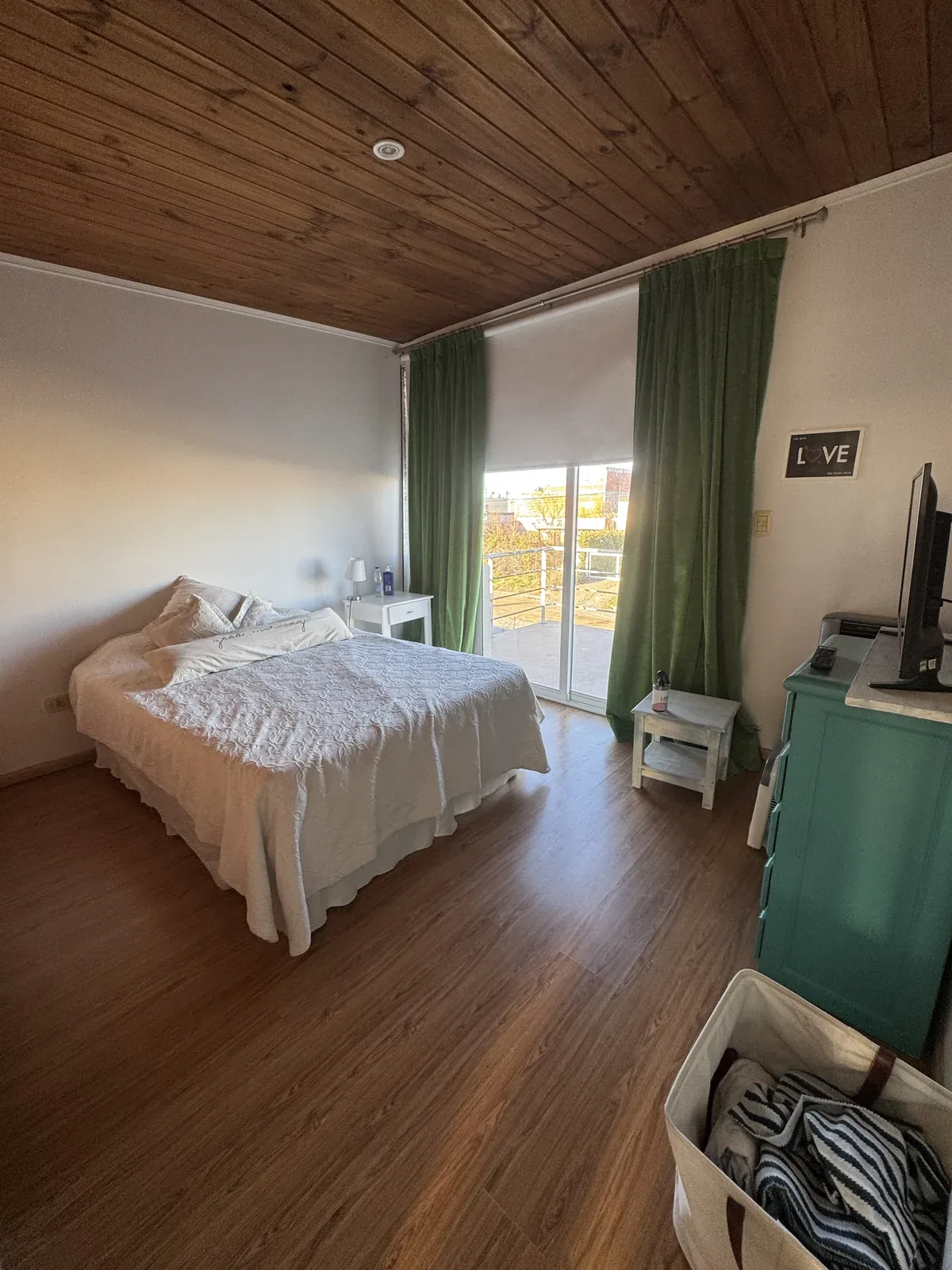 Dúplex en venta – Playa Unión — foto 12