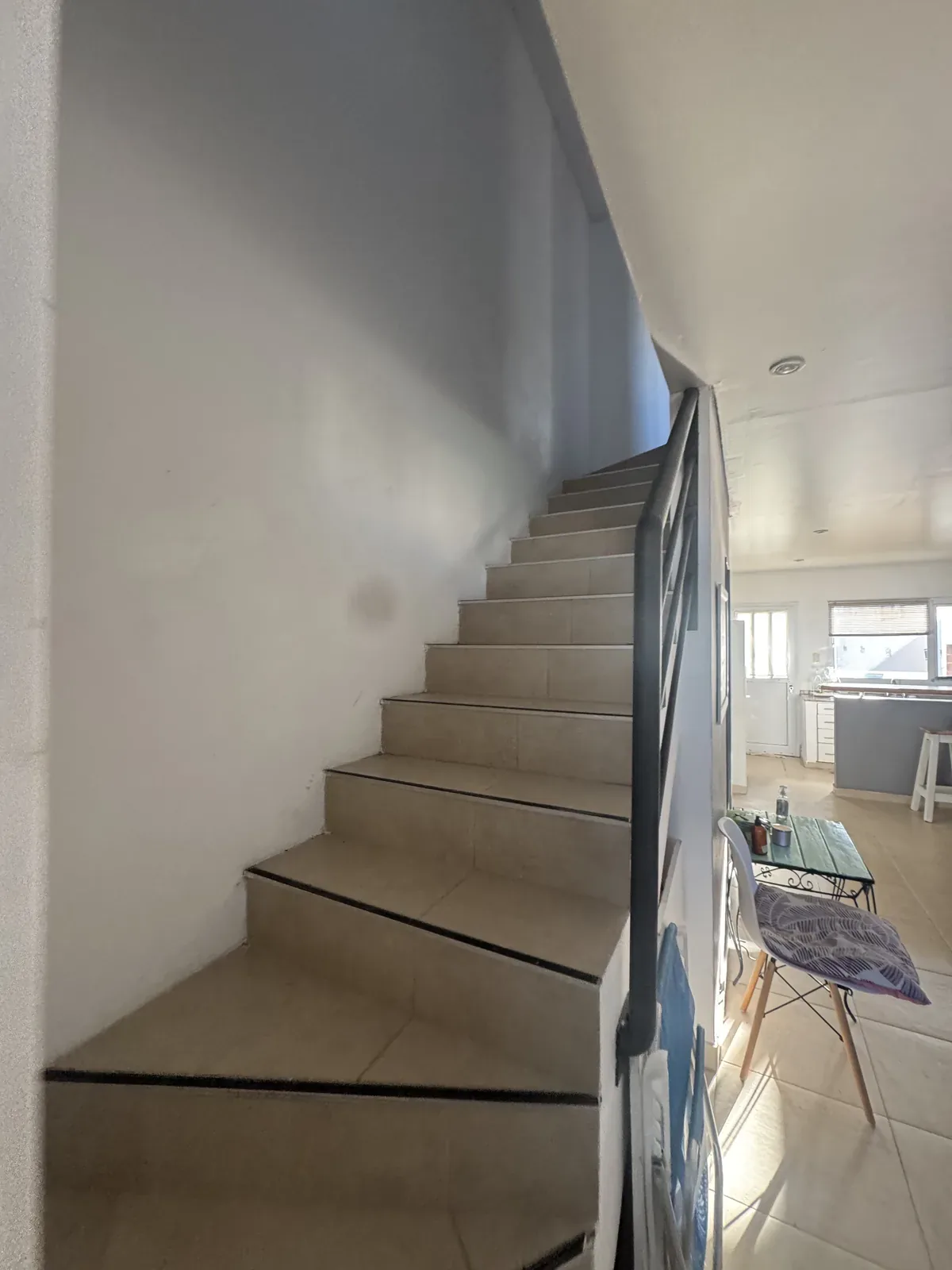 Dúplex en venta – Playa Unión — foto 13