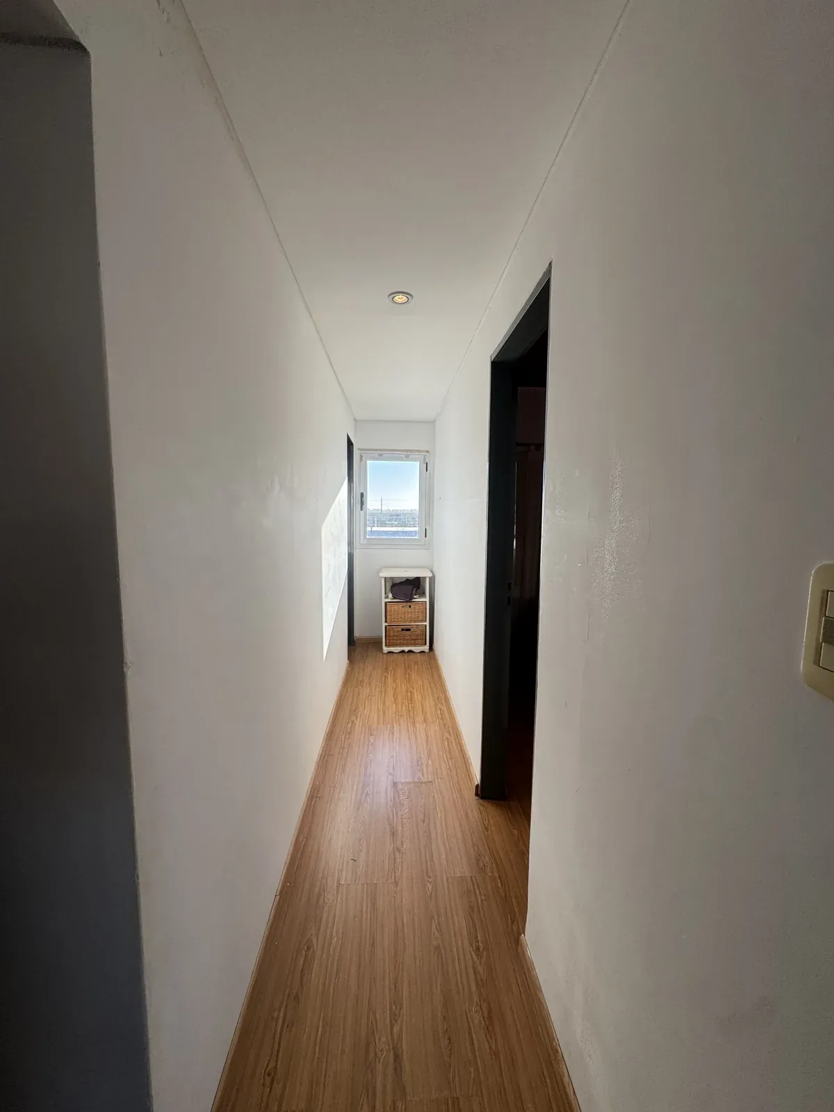 Dúplex en venta – Playa Unión — foto 14