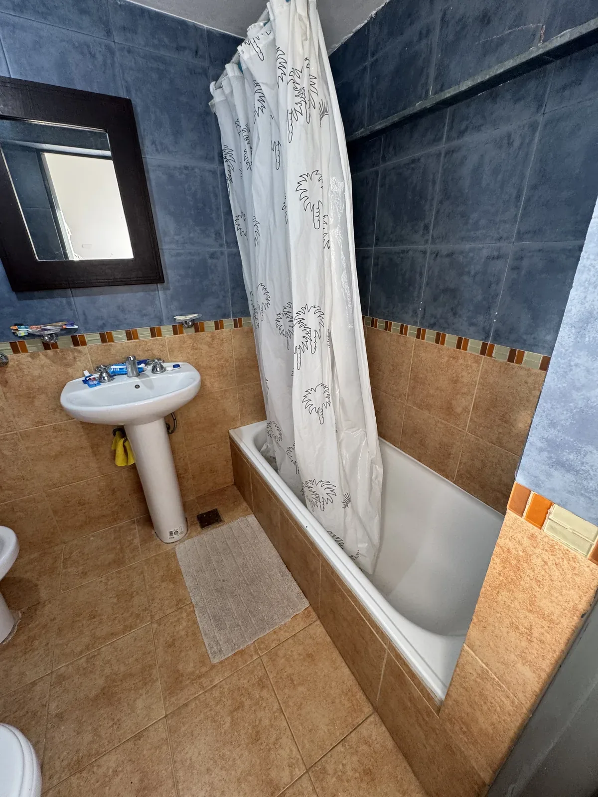 Dúplex en venta – Playa Unión — foto 15