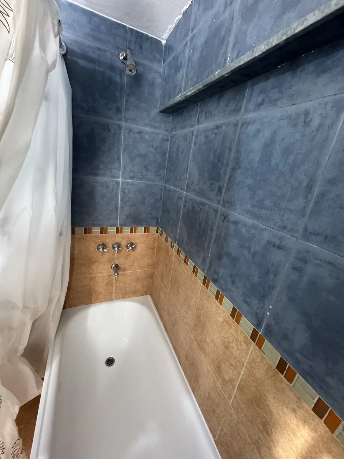 Dúplex en venta – Playa Unión — foto 16