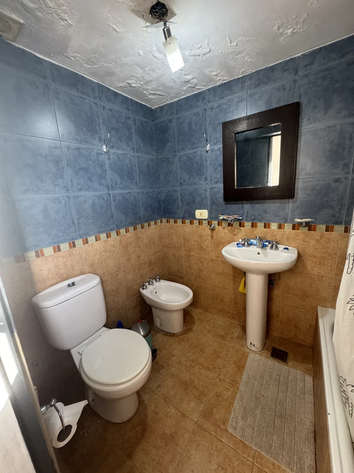 Dúplex en venta – Playa Unión — foto 17