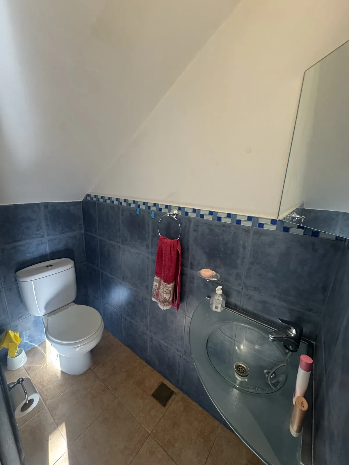 Dúplex en venta – Playa Unión — foto 18