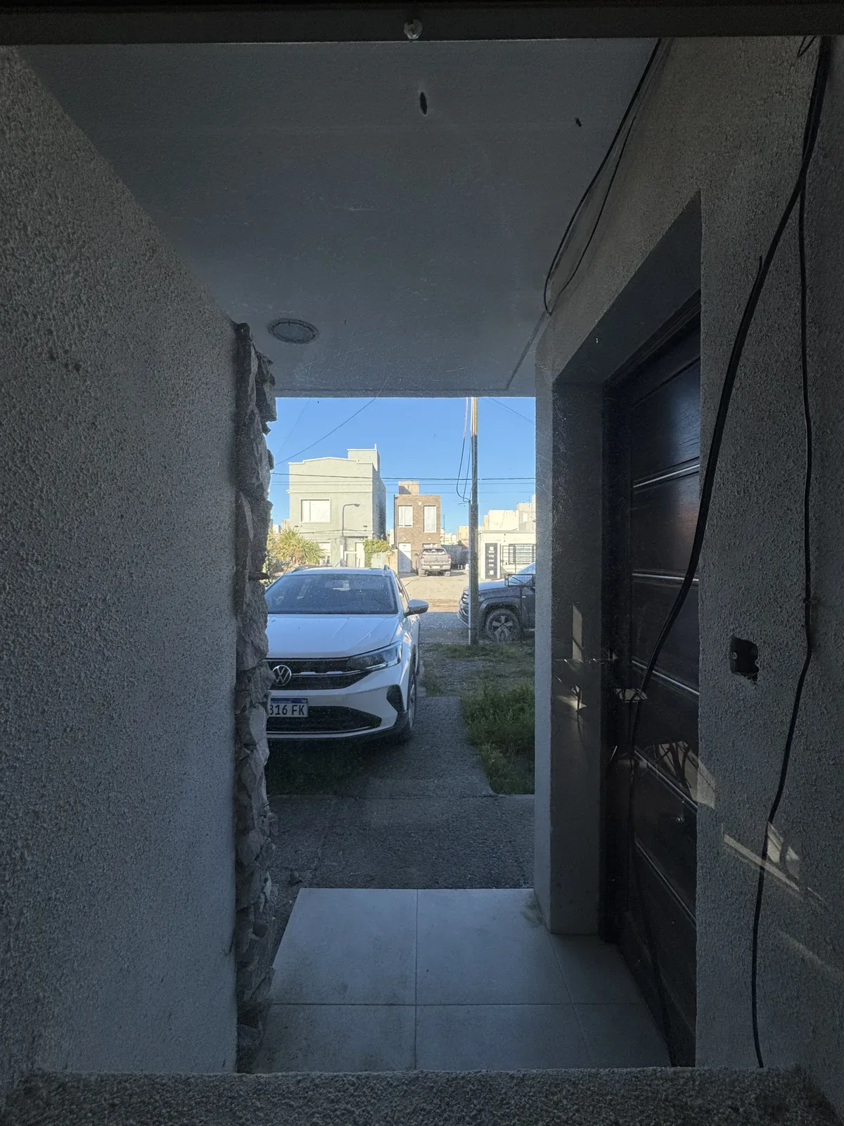 Dúplex en venta – Playa Unión — foto 19