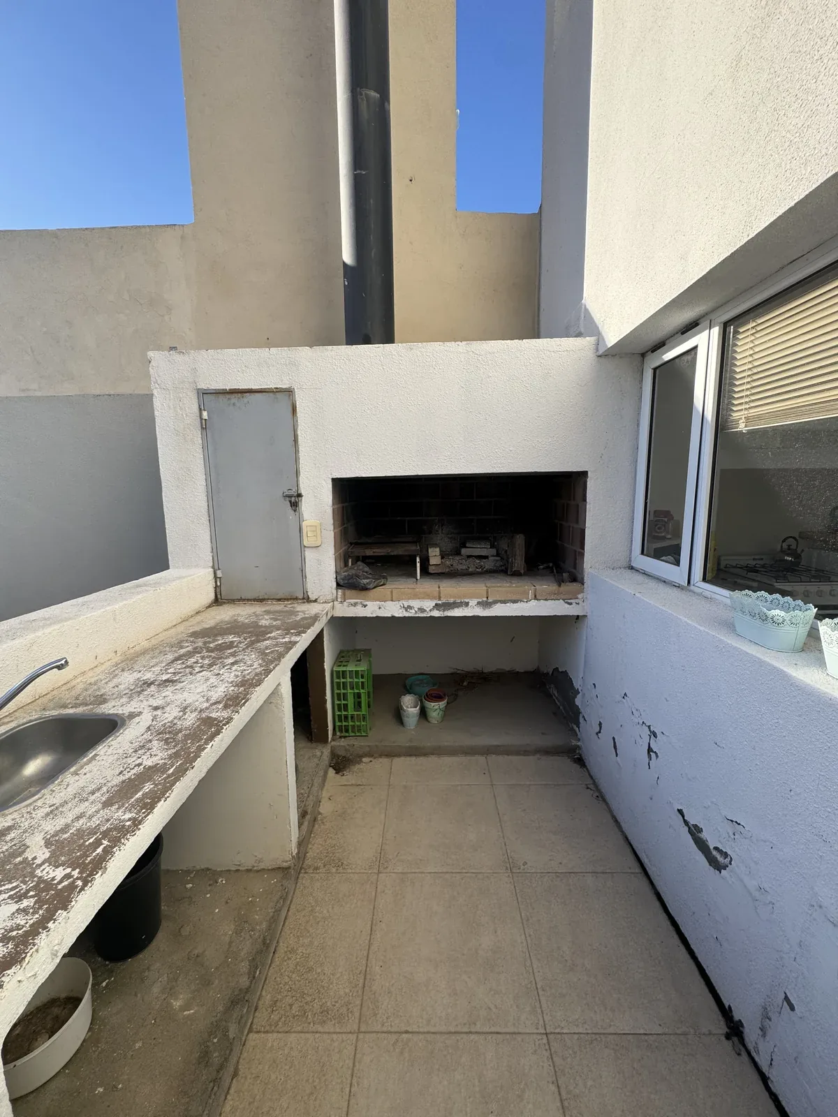 Dúplex en venta – Playa Unión — foto 20