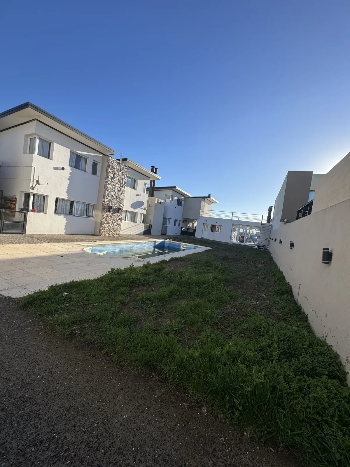 Dúplex en venta – Playa Unión — foto 21