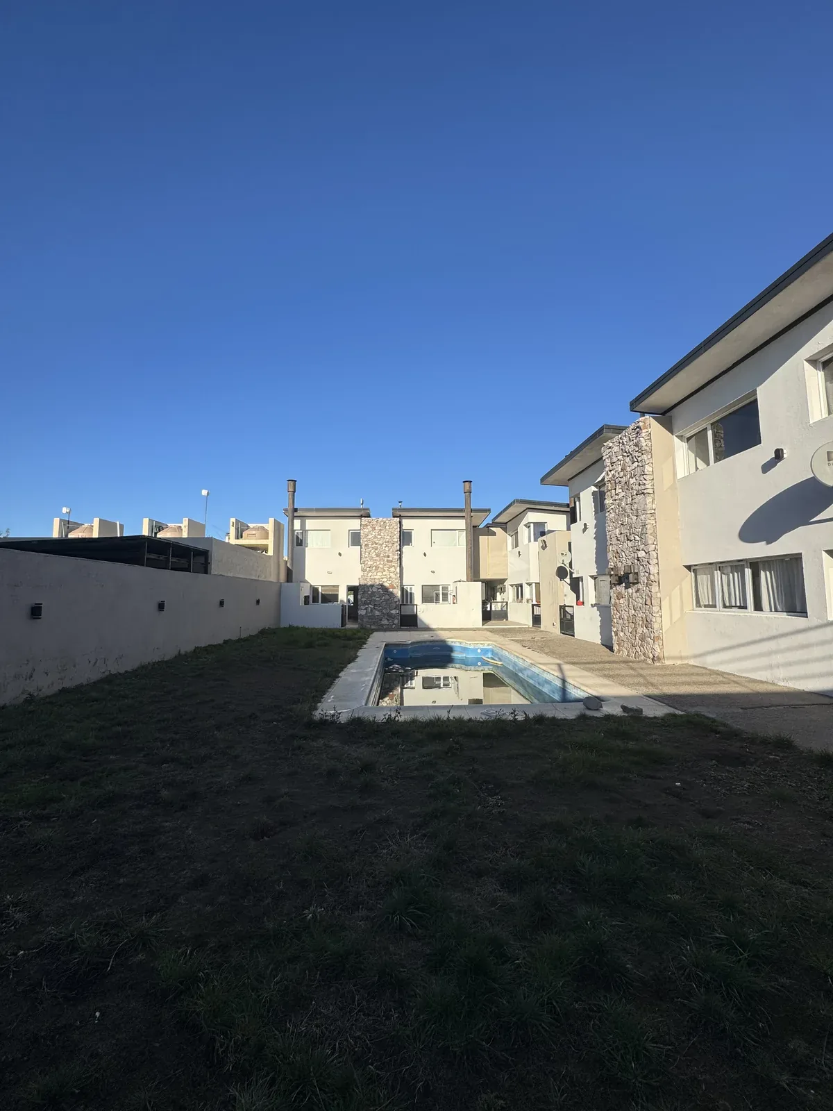 Dúplex en venta – Playa Unión — foto 22