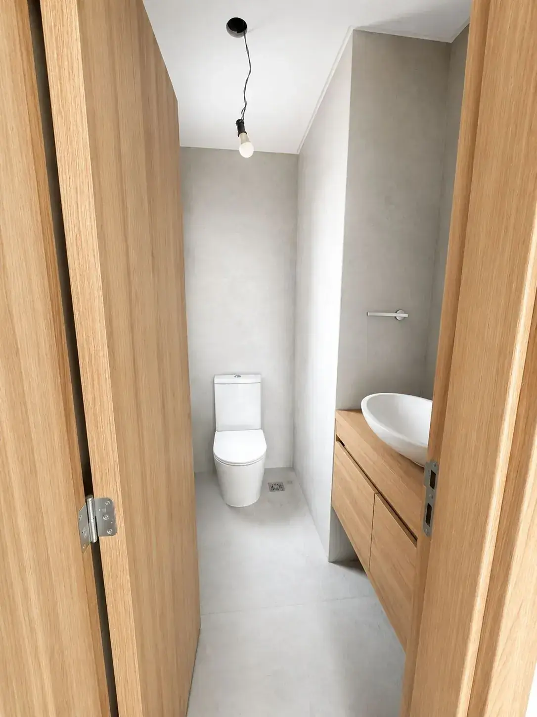 Duplex Posada Tai — foto 2