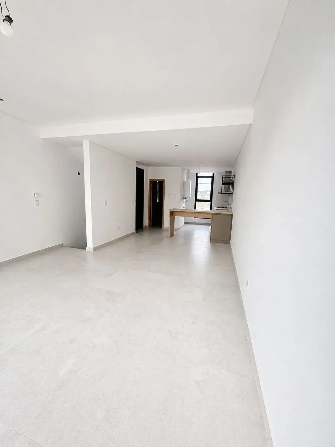 Duplex Posada Tai — foto 4