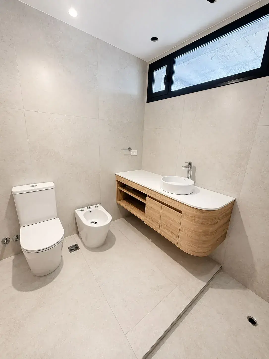 Duplex Posada Tai — foto 5