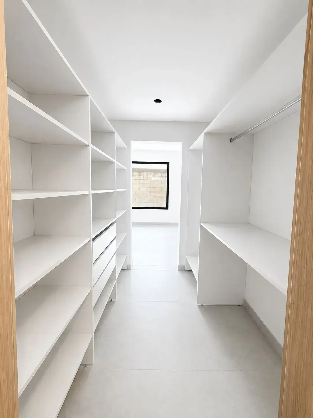 Duplex Posada Tai — foto 6
