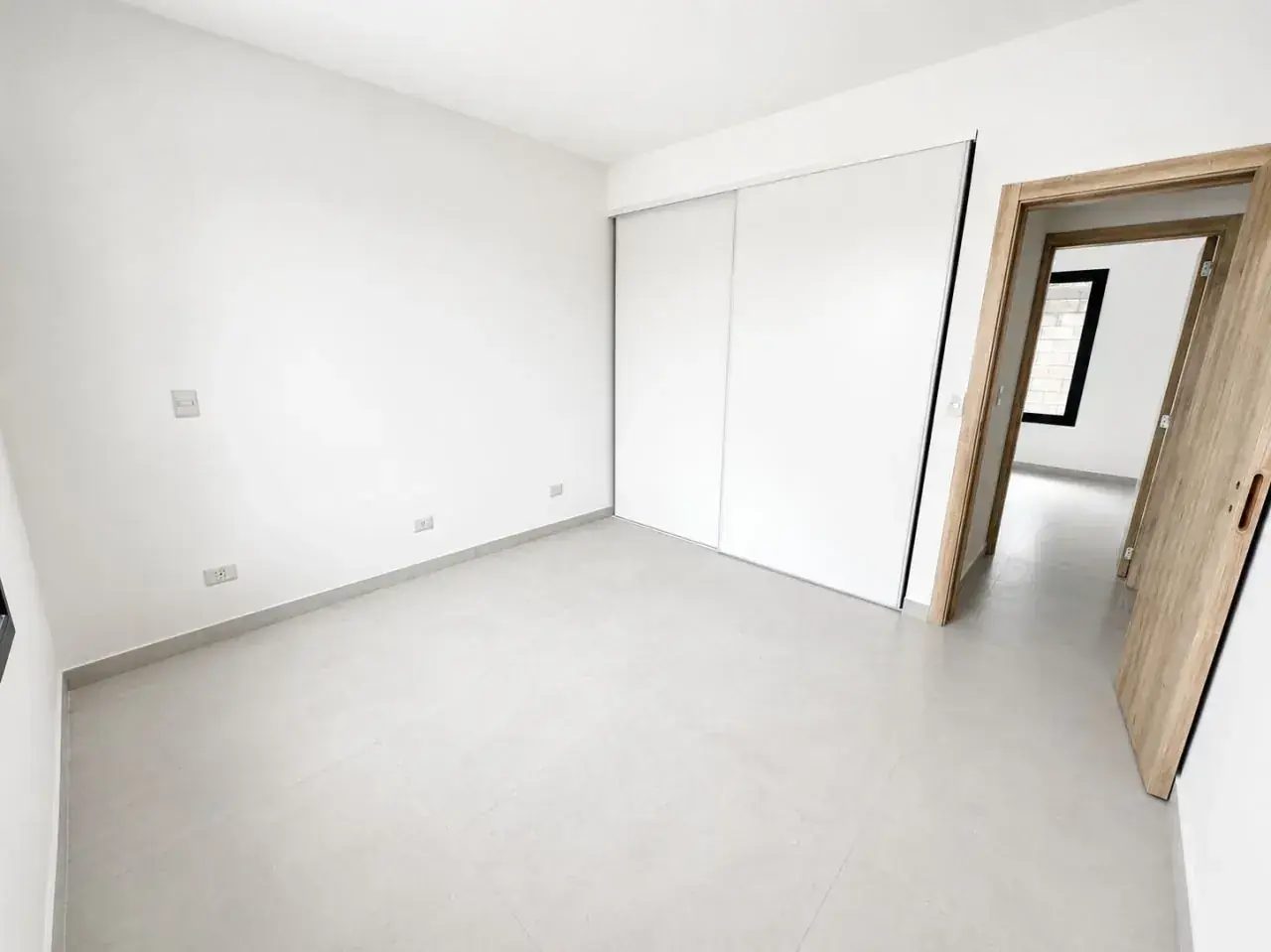 Duplex Posada Tai — foto 8