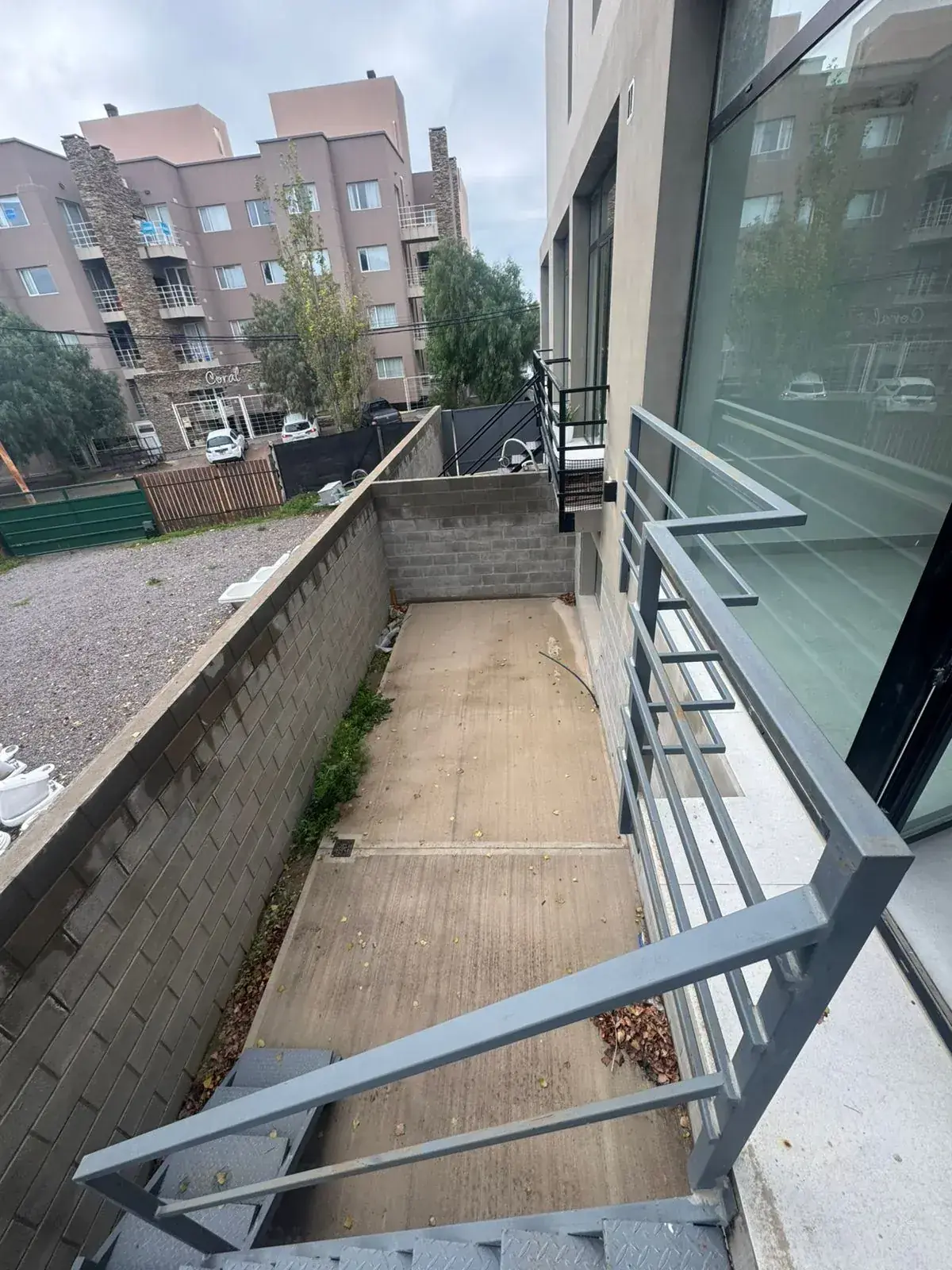 Duplex Posada Tai — foto 10
