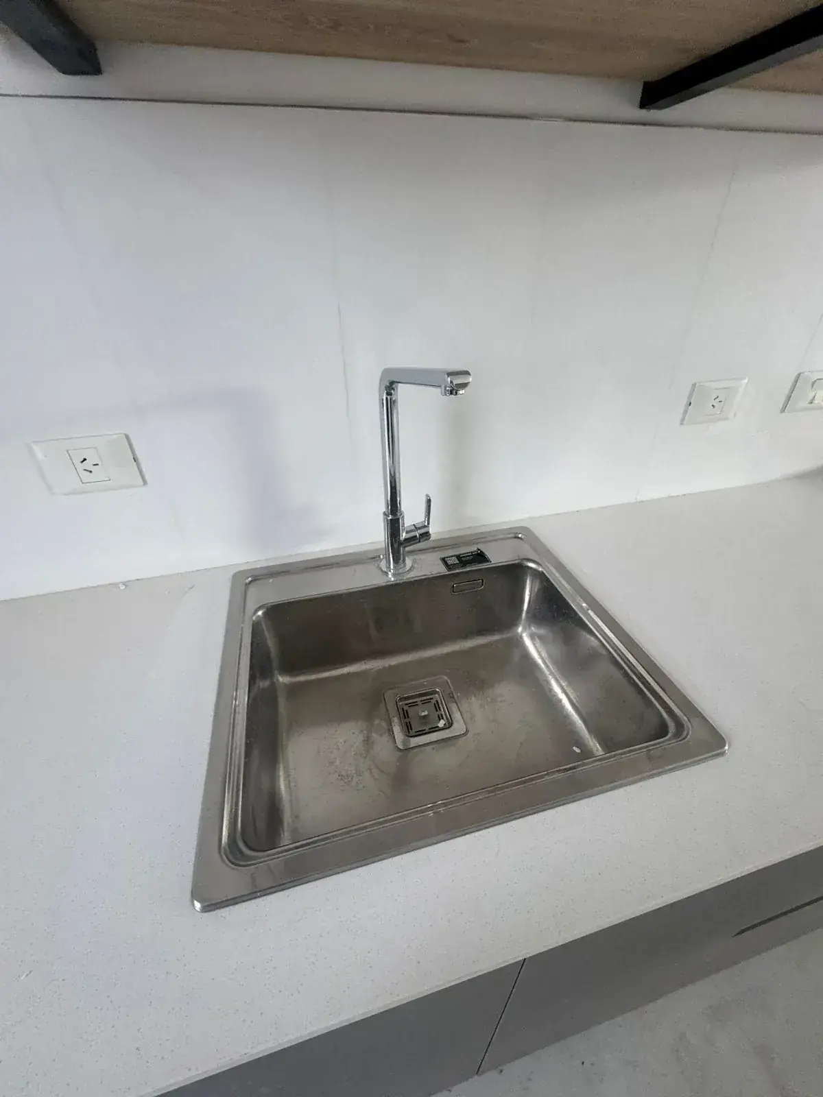 Duplex Posada Tai — foto 11
