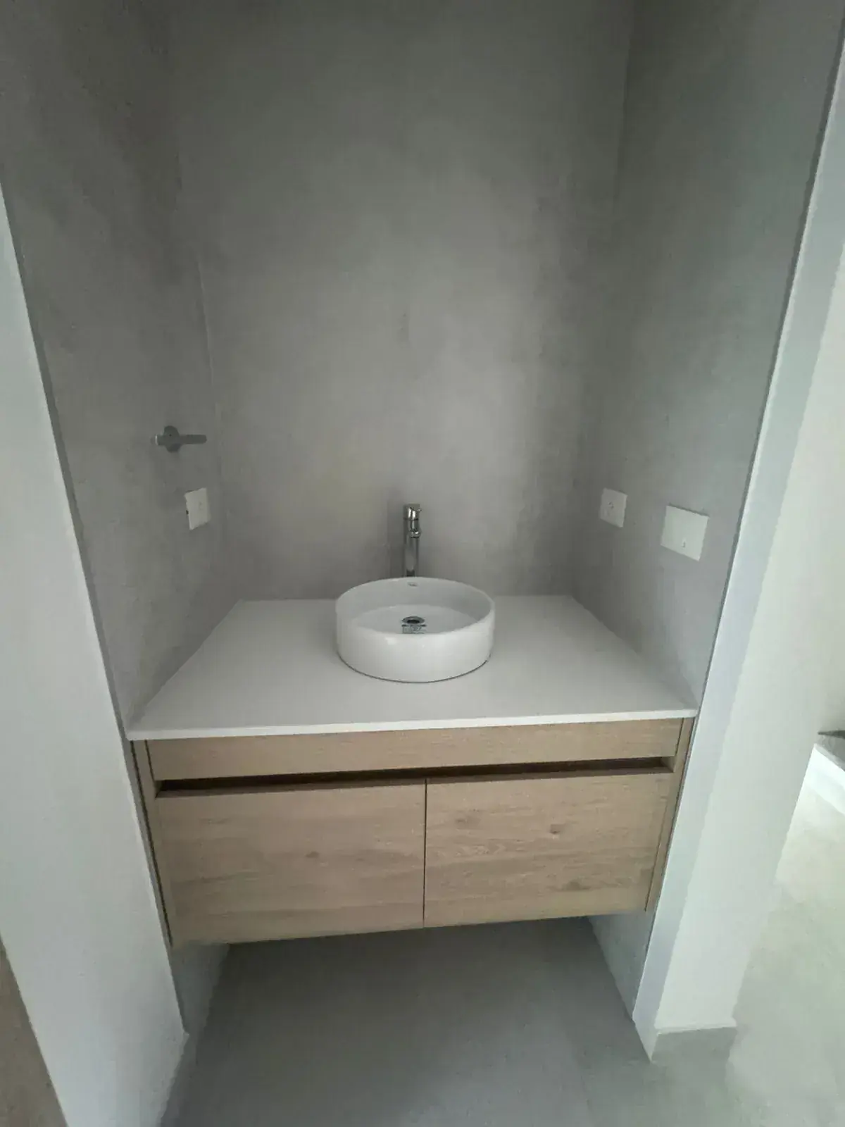 Duplex Posada Tai — foto 12