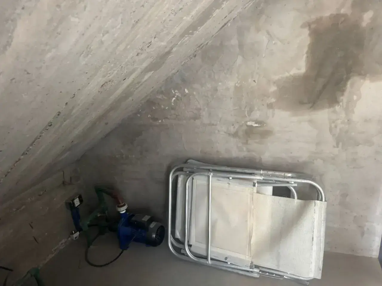 Duplex Posada Tai — foto 13