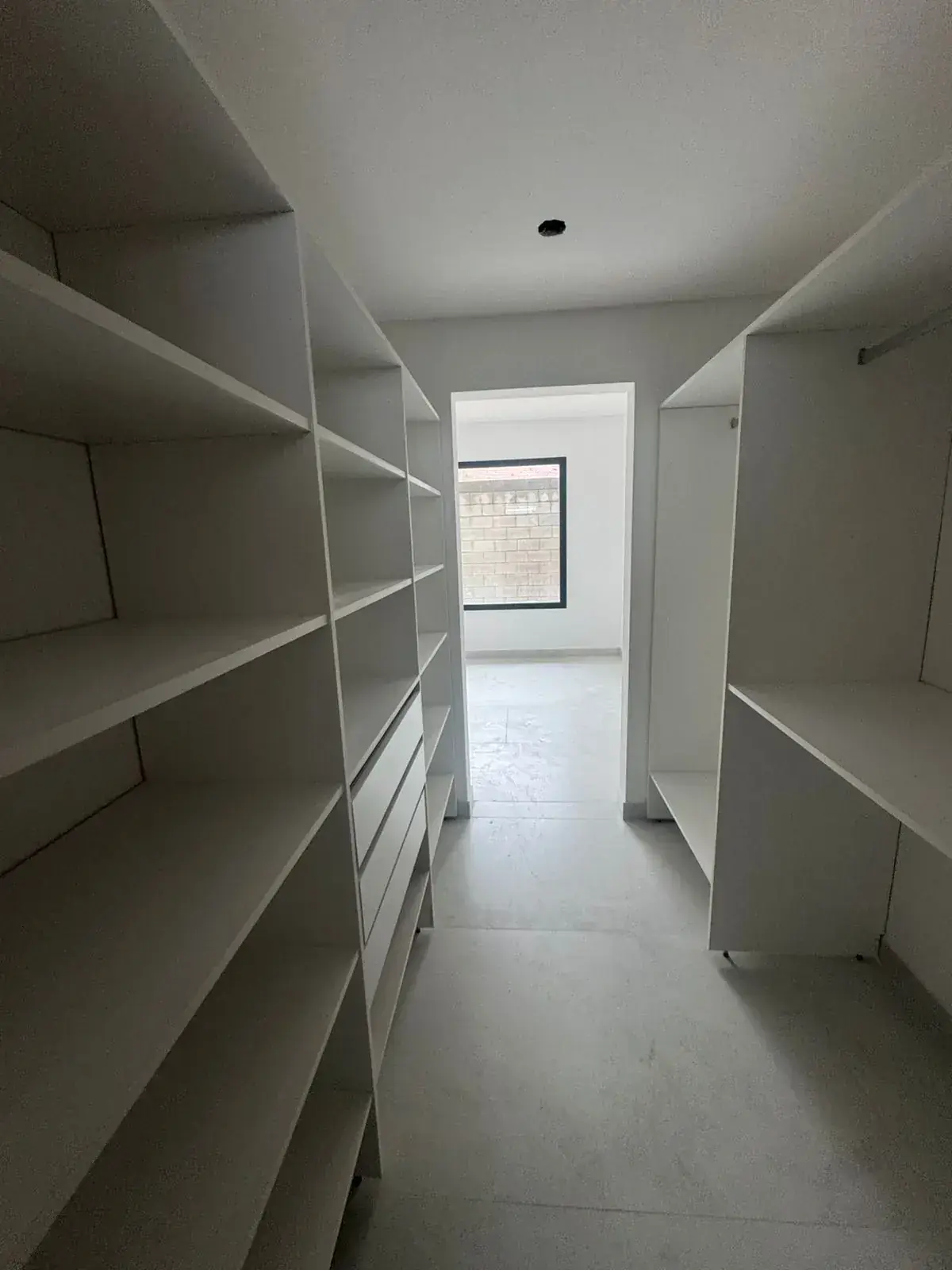 Duplex Posada Tai — foto 14