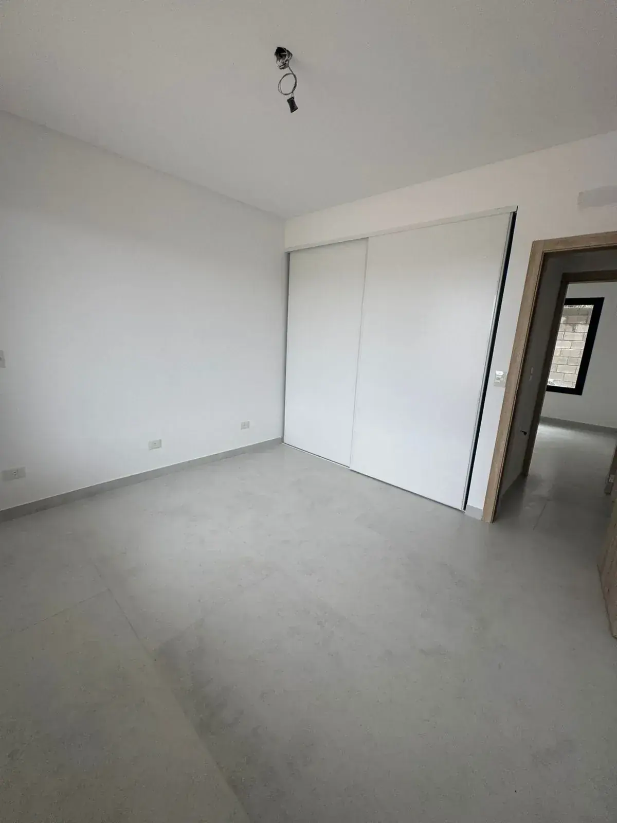Duplex Posada Tai — foto 15