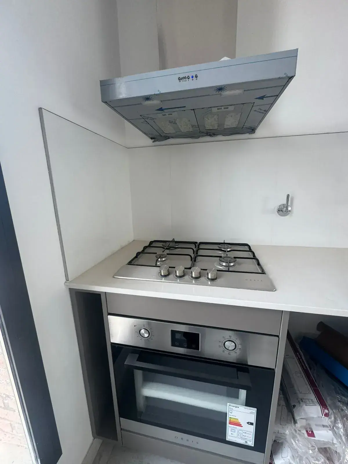 Duplex Posada Tai — foto 16