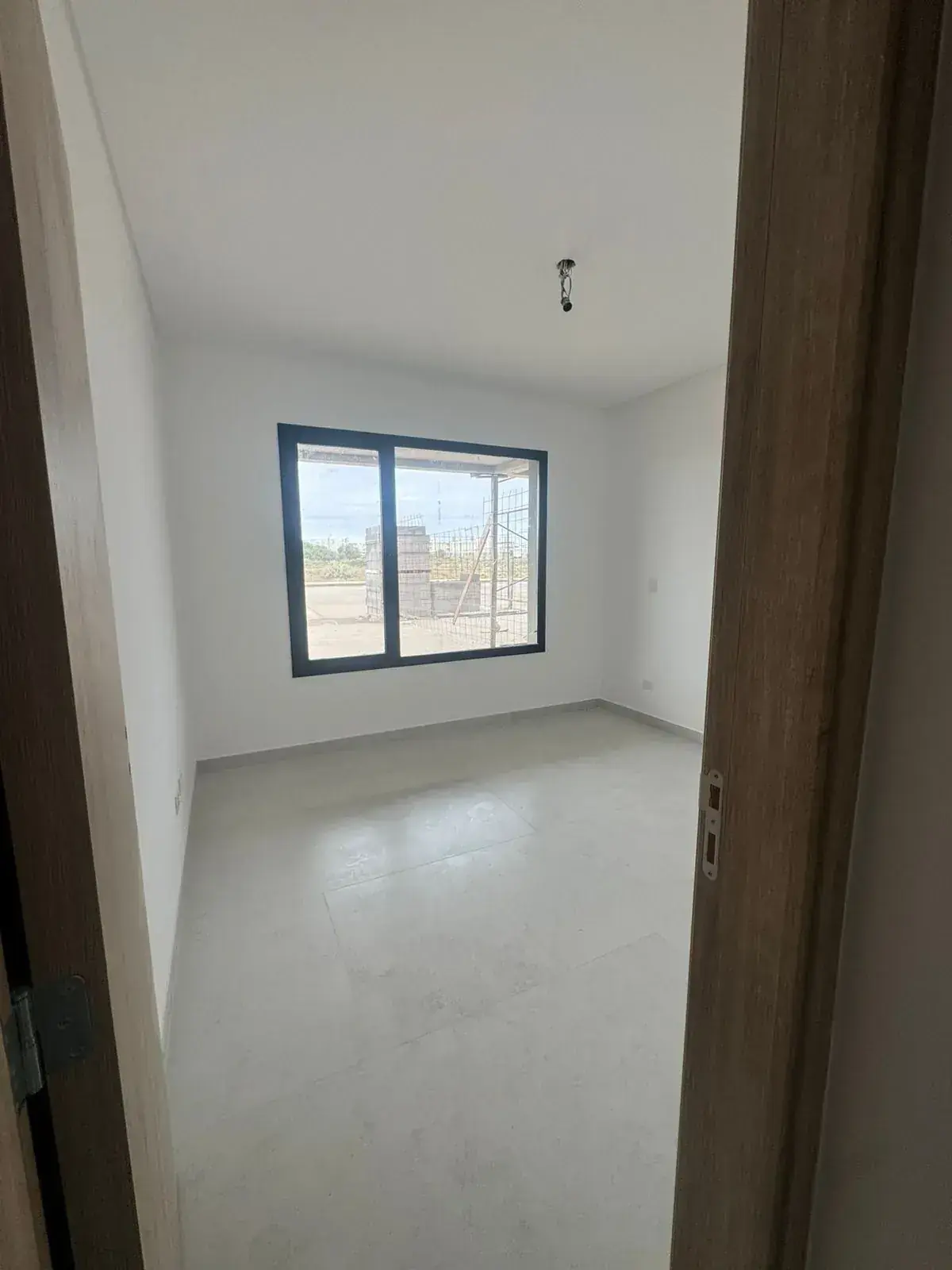 Duplex Posada Tai — foto 17