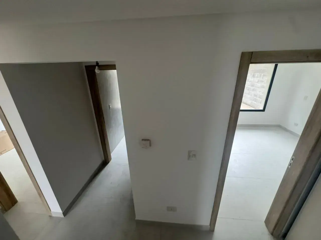 Duplex Posada Tai — foto 18