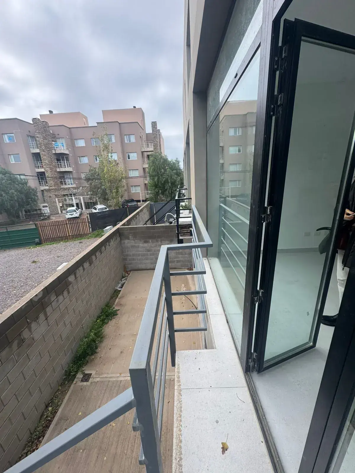 Duplex Posada Tai — foto 19