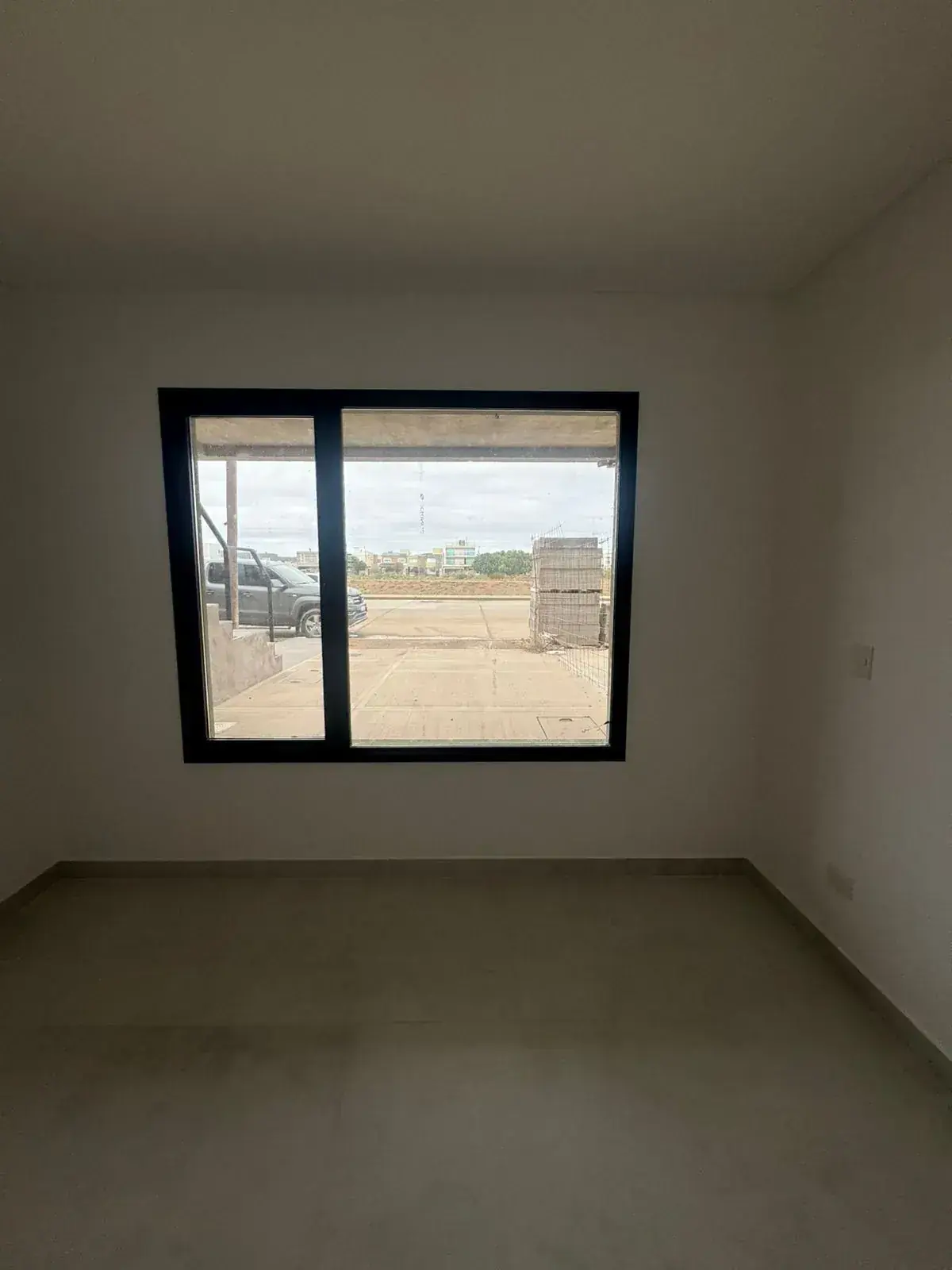Duplex Posada Tai — foto 20