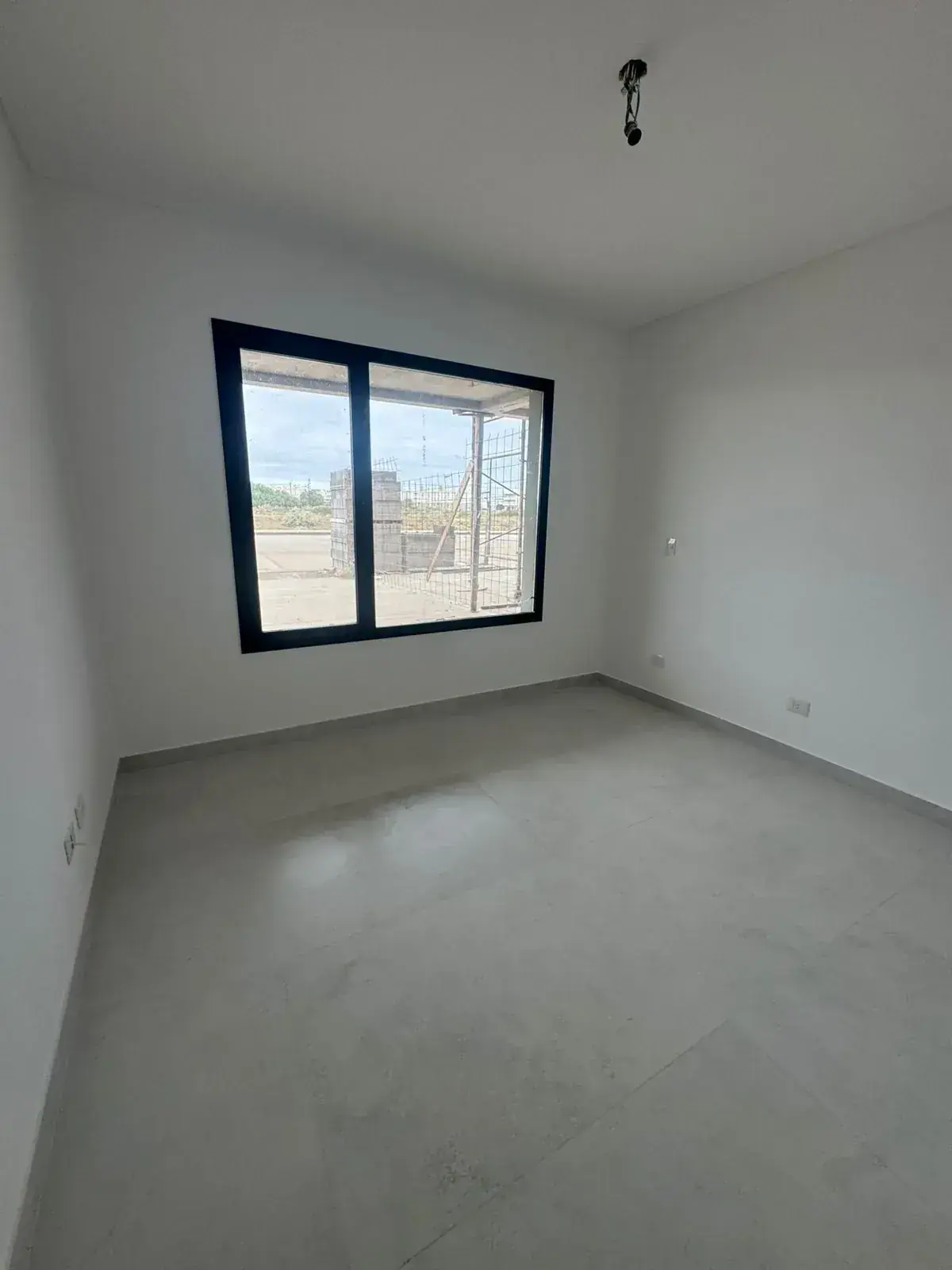 Duplex Posada Tai — foto 21