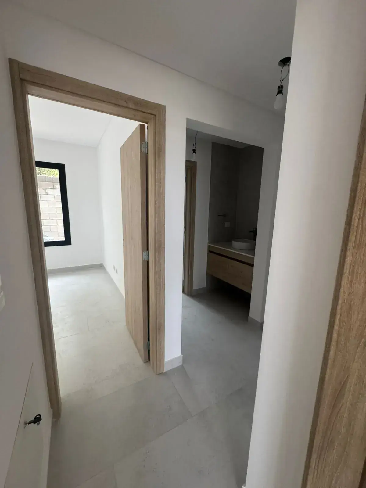 Duplex Posada Tai — foto 22