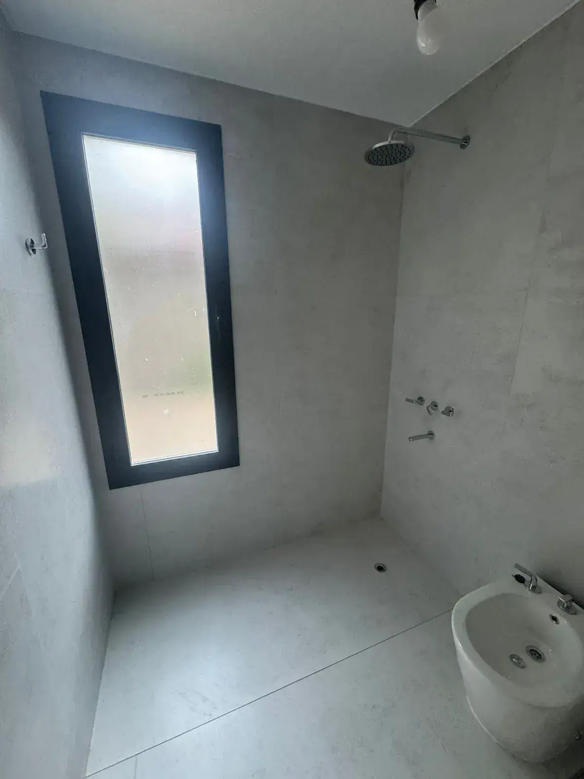 Duplex Posada Tai — foto 23