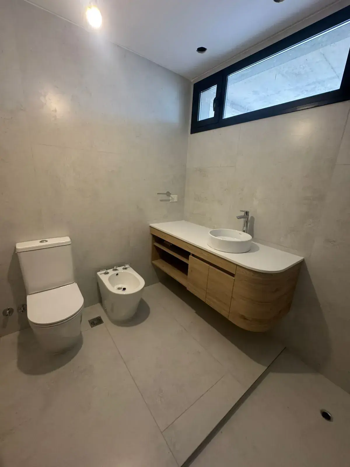 Duplex Posada Tai — foto 24